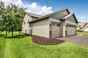 20360 June Grass Dr, Big Lake, MN 55309 - Photo 33