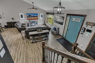 20360 June Grass Dr, Big Lake, MN 55309 - Photo 15