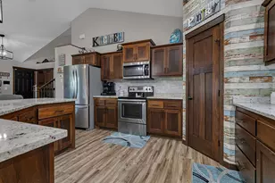20360 June Grass Dr, Big Lake, MN 55309 - Photo 9