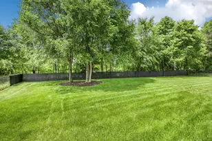20360 June Grass Dr, Big Lake, MN 55309 - Photo 29