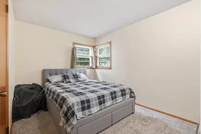 5132 4th Street NE, Columbia Heights, MN 55421 - Photo 25