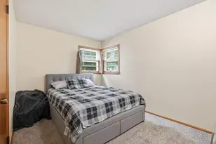5132 4th St NE, Columbia Heights, MN 55421 - Photo 25