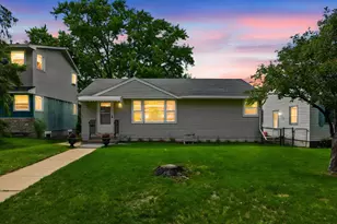 5132 4th St NE, Columbia Heights, MN 55421 - Photo 3
