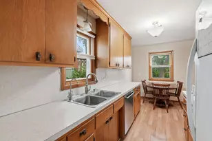 5132 4th St NE, Columbia Heights, MN 55421 - Photo 13