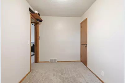 5132 4th Street NE, Columbia Heights, MN 55421 - Photo 19
