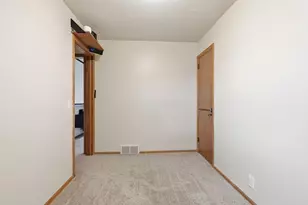 5132 4th St NE, Columbia Heights, MN 55421 - Photo 19