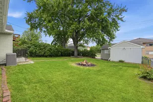 5132 4th St NE, Columbia Heights, MN 55421 - Photo 7