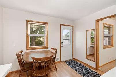 5132 4th Street NE, Columbia Heights, MN 55421 - Photo 17