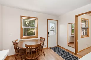 5132 4th St NE, Columbia Heights, MN 55421 - Photo 17