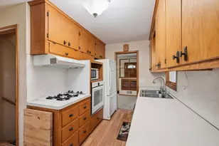 5132 4th St NE, Columbia Heights, MN 55421 - Photo 15