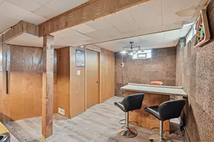 5132 4th St NE, Columbia Heights, MN 55421 - Photo 25