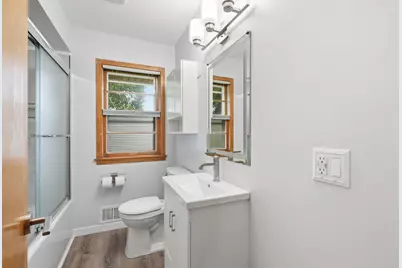 5132 4th Street NE, Columbia Heights, MN 55421 - Photo 21