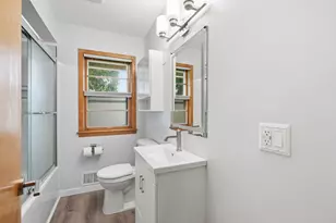 5132 4th St NE, Columbia Heights, MN 55421 - Photo 21