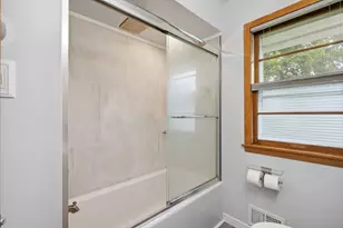5132 4th St NE, Columbia Heights, MN 55421 - Photo 11