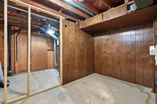 5132 4th St NE, Columbia Heights, MN 55421 - Photo 33