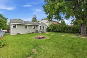 5132 4th St NE, Columbia Heights, MN 55421 - Photo 31