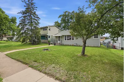 5132 4th Street NE, Columbia Heights, MN 55421 - Photo 5