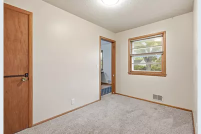 5132 4th Street NE, Columbia Heights, MN 55421 - Photo 15