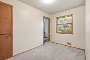 5132 4th St NE, Columbia Heights, MN 55421 - Photo 15