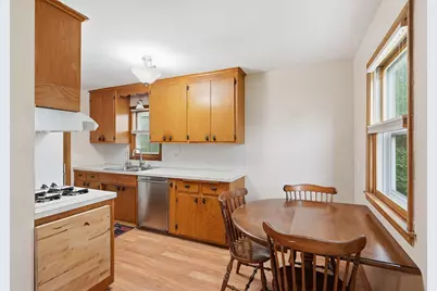 5132 4th Street NE, Columbia Heights, MN 55421 - Photo 13