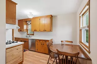 5132 4th St NE, Columbia Heights, MN 55421 - Photo 13
