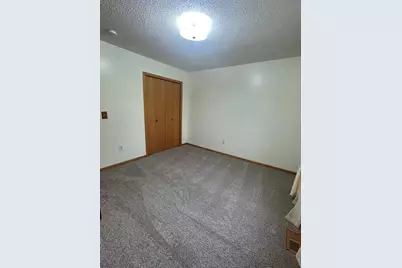 30204 118th Street NW, Princeton, MN 55371 - Photo 25