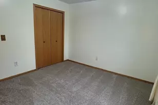 30204 118th St NW, Princeton, MN 55371 - Photo 25