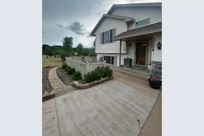 30204 118th Street NW, Princeton, MN 55371 - Photo 3