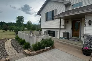 30204 118th St NW, Princeton, MN 55371 - Photo 3