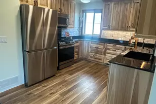 30204 118th St NW, Princeton, MN 55371 - Photo 9
