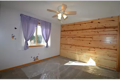 30204 118th Street NW, Princeton, MN 55371 - Photo 19