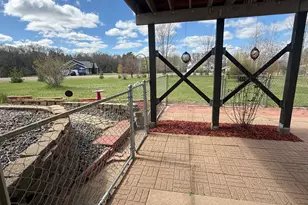 30204 118th St NW, Princeton, MN 55371 - Photo 43