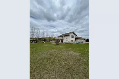 30204 118th Street NW, Princeton, MN 55371 - Photo 47