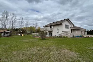 30204 118th St NW, Princeton, MN 55371 - Photo 47