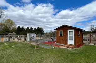 30204 118th St NW, Princeton, MN 55371 - Photo 65