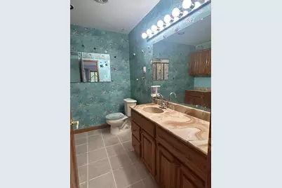 30204 118th Street NW, Princeton, MN 55371 - Photo 33