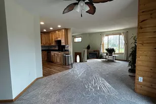 30204 118th St NW, Princeton, MN 55371 - Photo 13