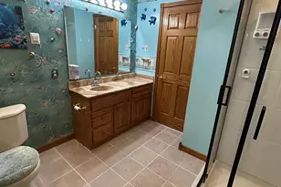 30204 118th St NW, Princeton, MN 55371 - Photo 31