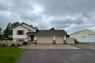30204 118th St NW, Princeton, MN 55371 - Photo 1