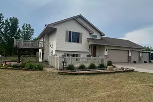 30204 118th St NW, Princeton, MN 55371 - Photo 49