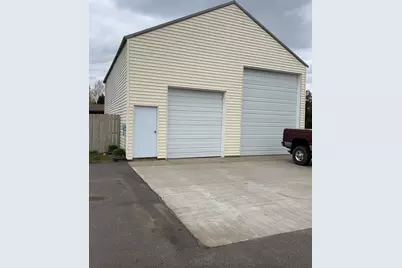 30204 118th Street NW, Princeton, MN 55371 - Photo 53
