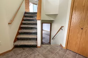 30204 118th St NW, Princeton, MN 55371 - Photo 27
