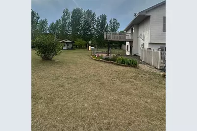 30204 118th Street NW, Princeton, MN 55371 - Photo 5