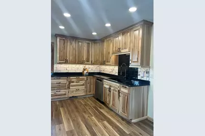 30204 118th Street NW, Princeton, MN 55371 - Photo 7