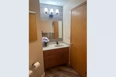 30204 118th Street NW, Princeton, MN 55371 - Photo 17