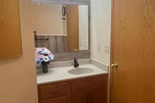 30204 118th St NW, Princeton, MN 55371 - Photo 17