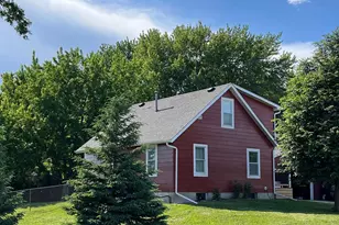 101 Parker Ln, Redwood Falls, MN 56283 - Photo 25