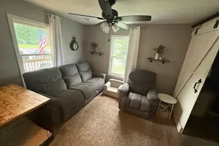 101 Parker Ln, Redwood Falls, MN 56283 - Photo 11