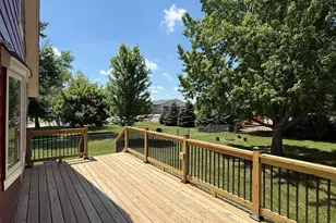 101 Parker Ln, Redwood Falls, MN 56283 - Photo 23