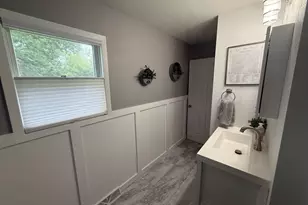101 Parker Ln, Redwood Falls, MN 56283 - Photo 17